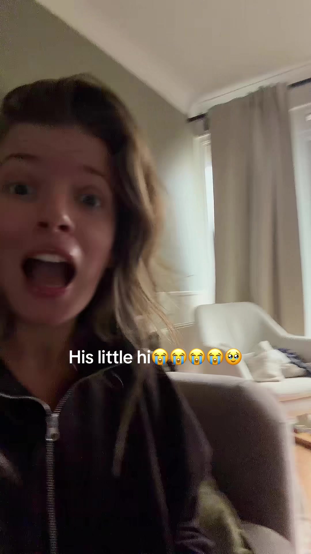 @Megbuchanan