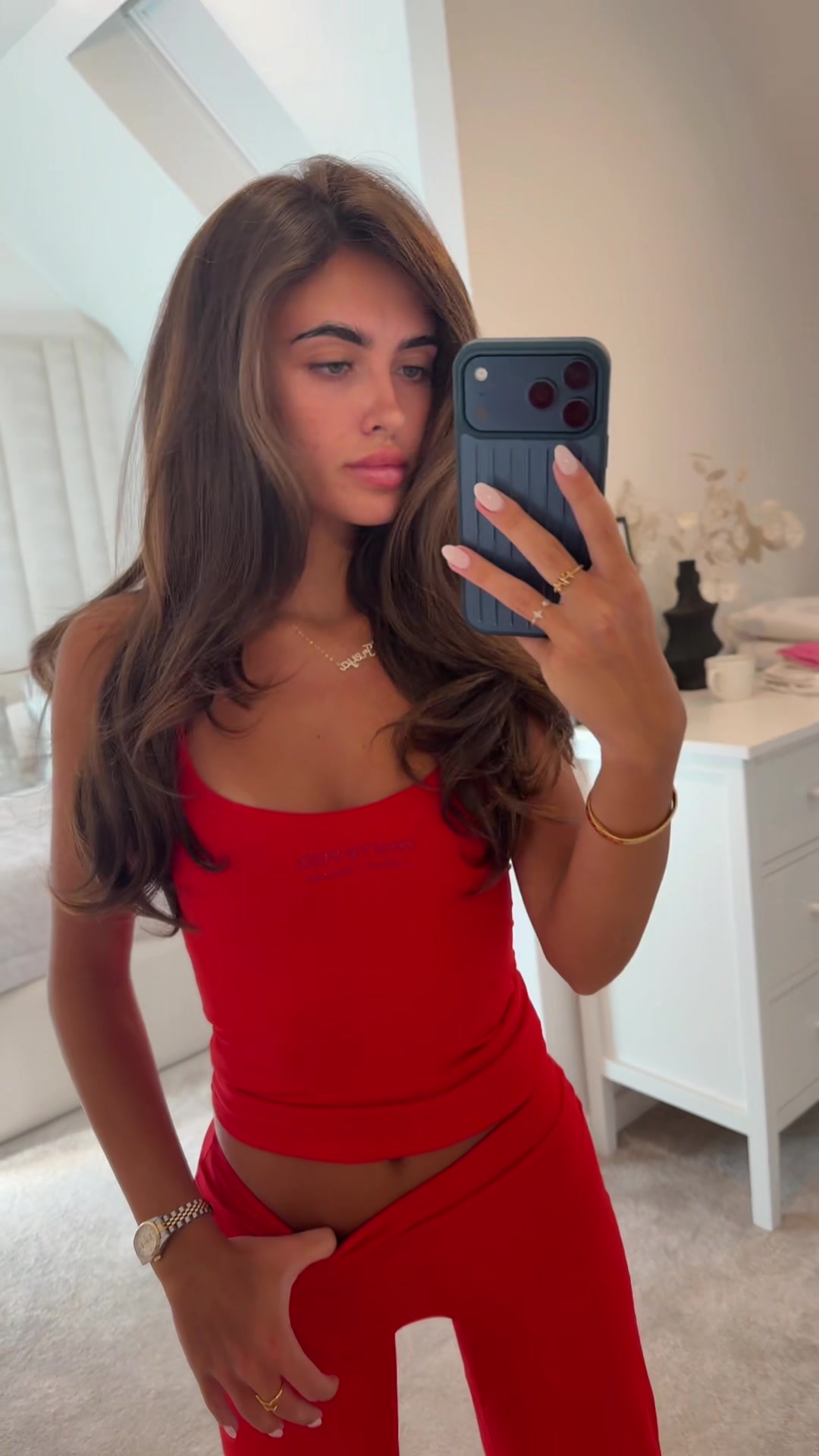 @freyalimbx