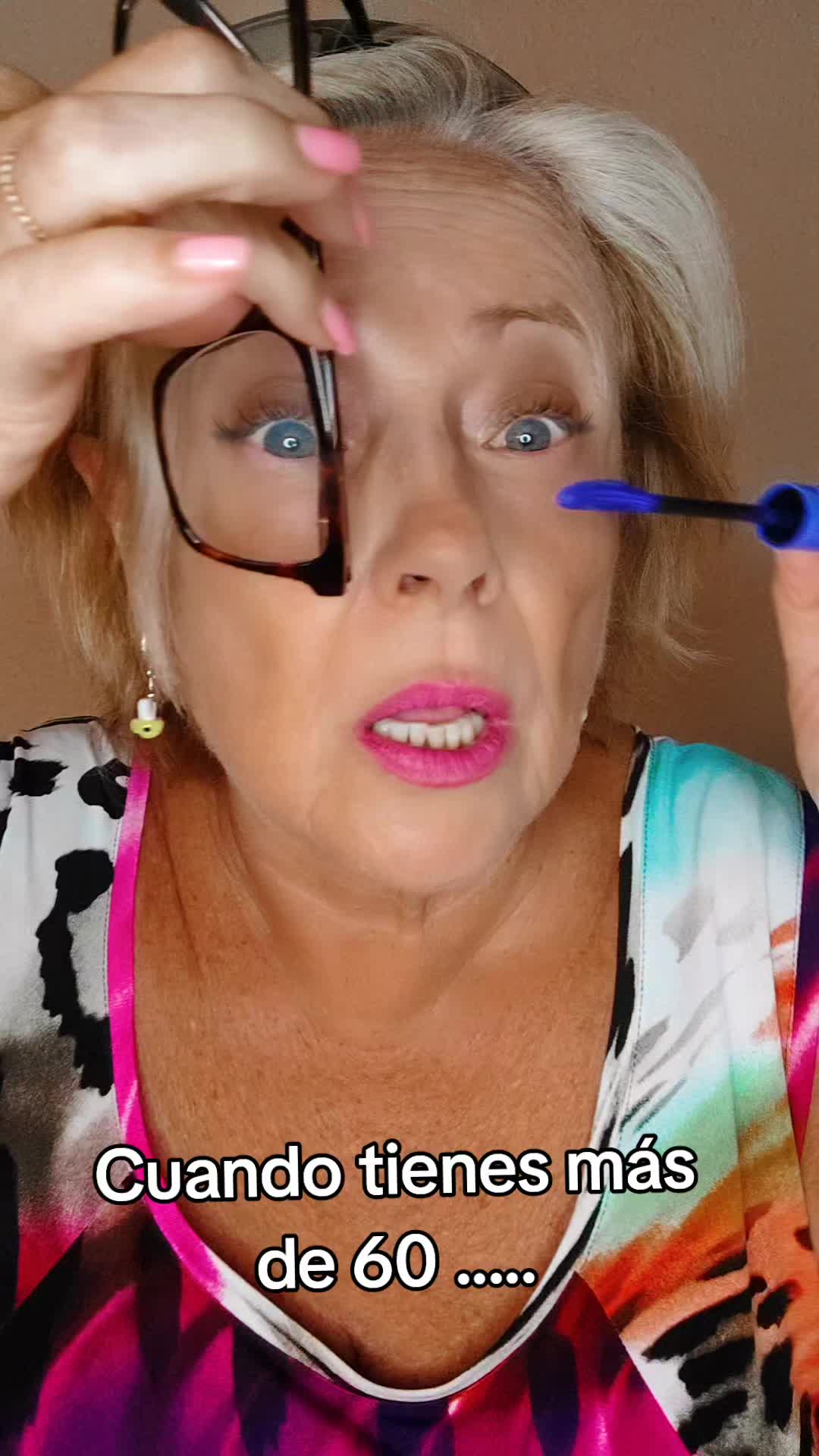 @๐ธ๐๐í๐ ๐ต๐๐éโ