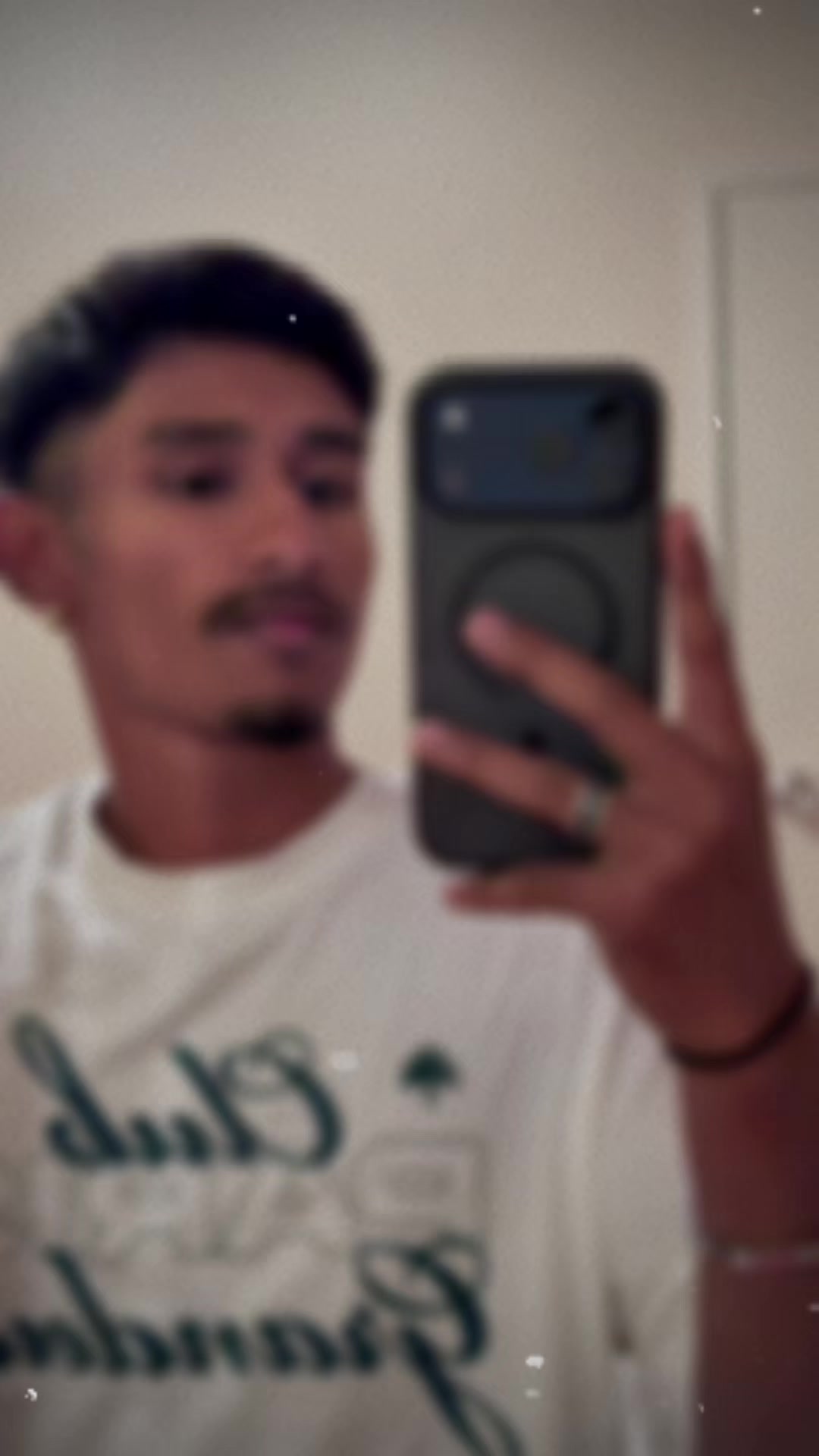@𝙼𝚁.𝙶𝙺_➏.➏.➏🕉️💸‼️