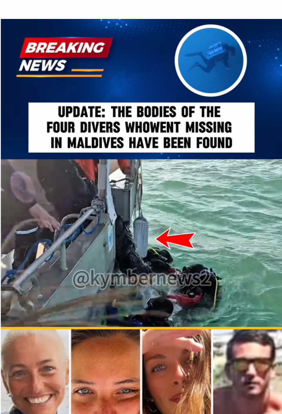 @kymbernews2