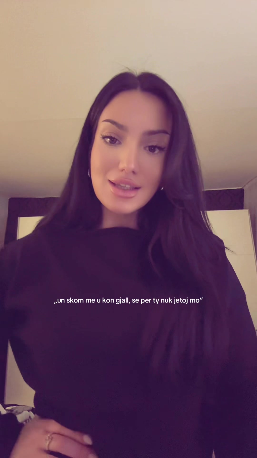 @fjolla