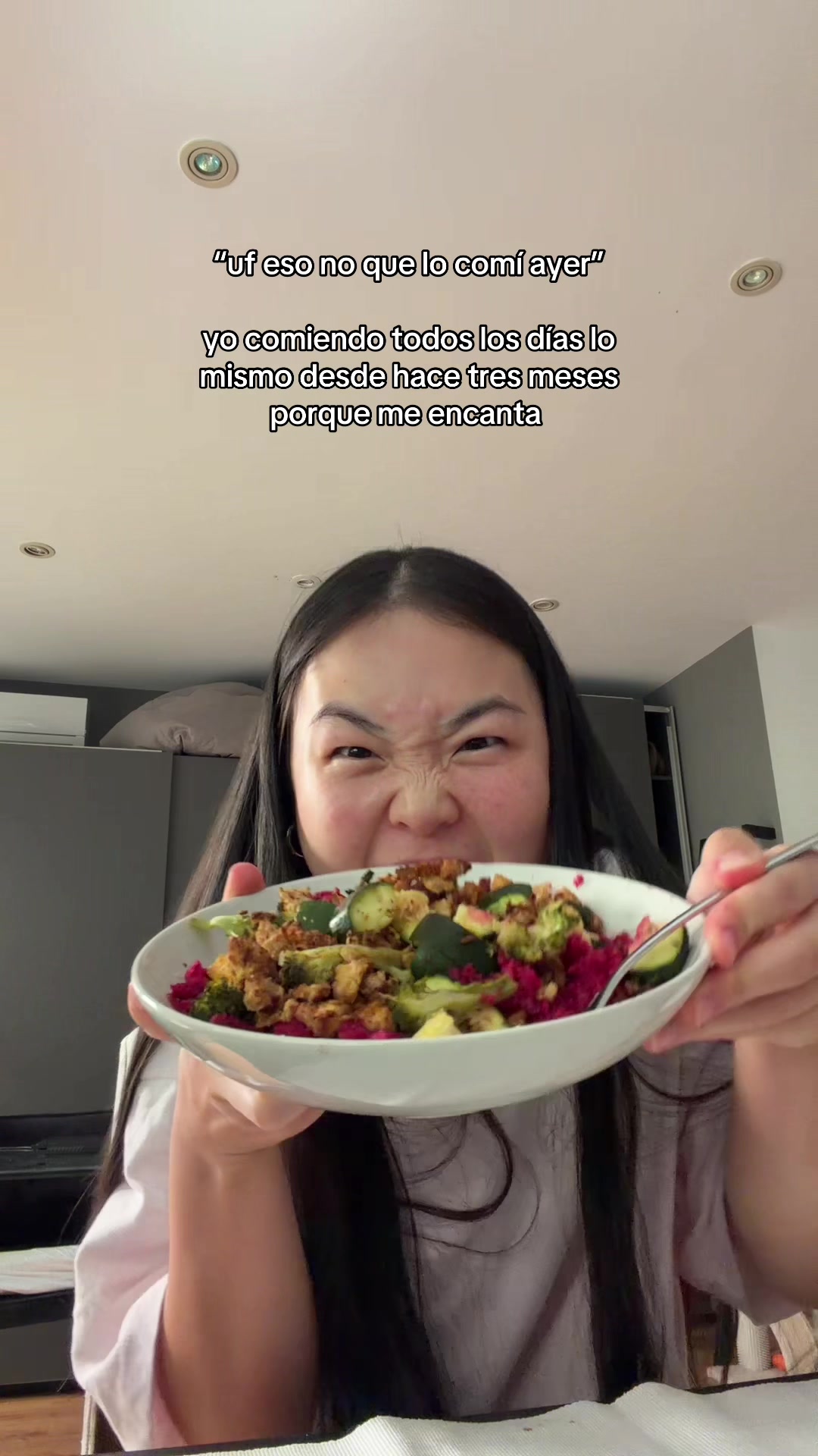 @yunai
