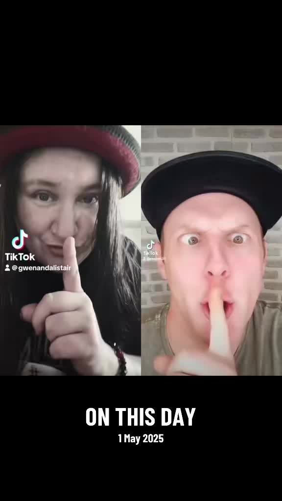 @jennyquirk_qdqfam_Hunt