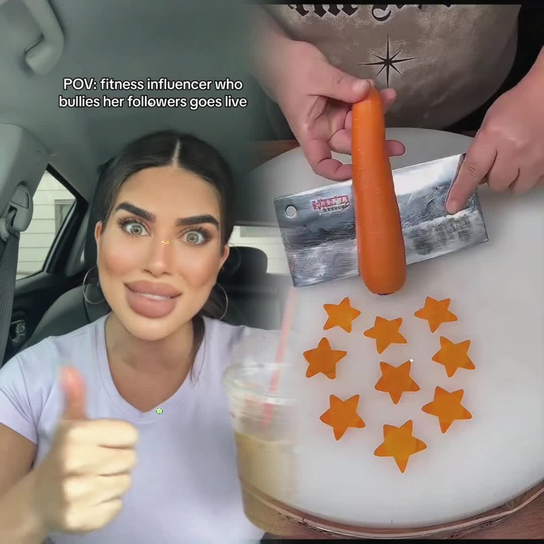 @hijgd