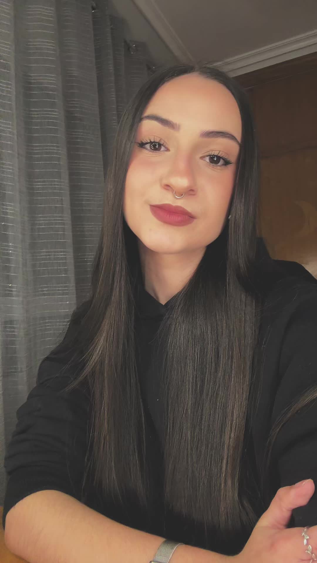 @𝐀𝐥𝐛𝐚