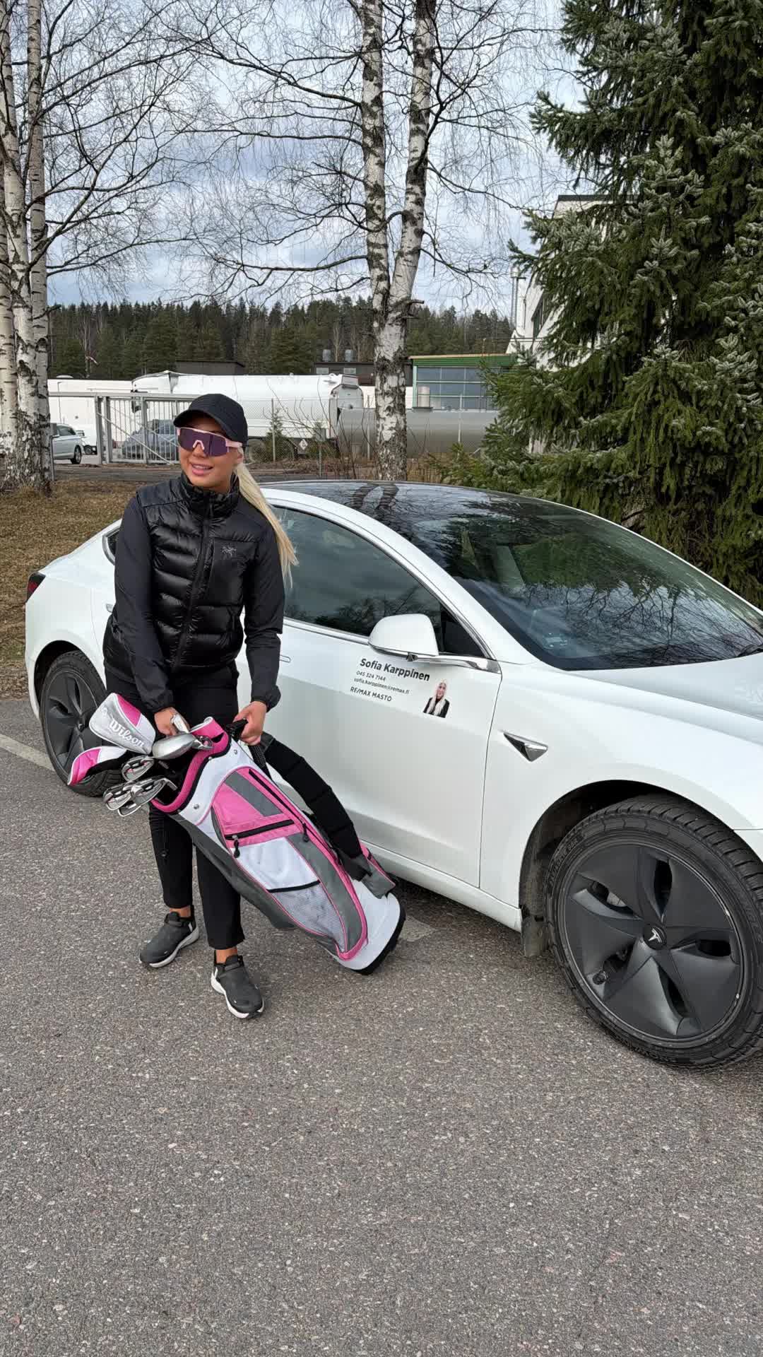 @sofiakarppinen