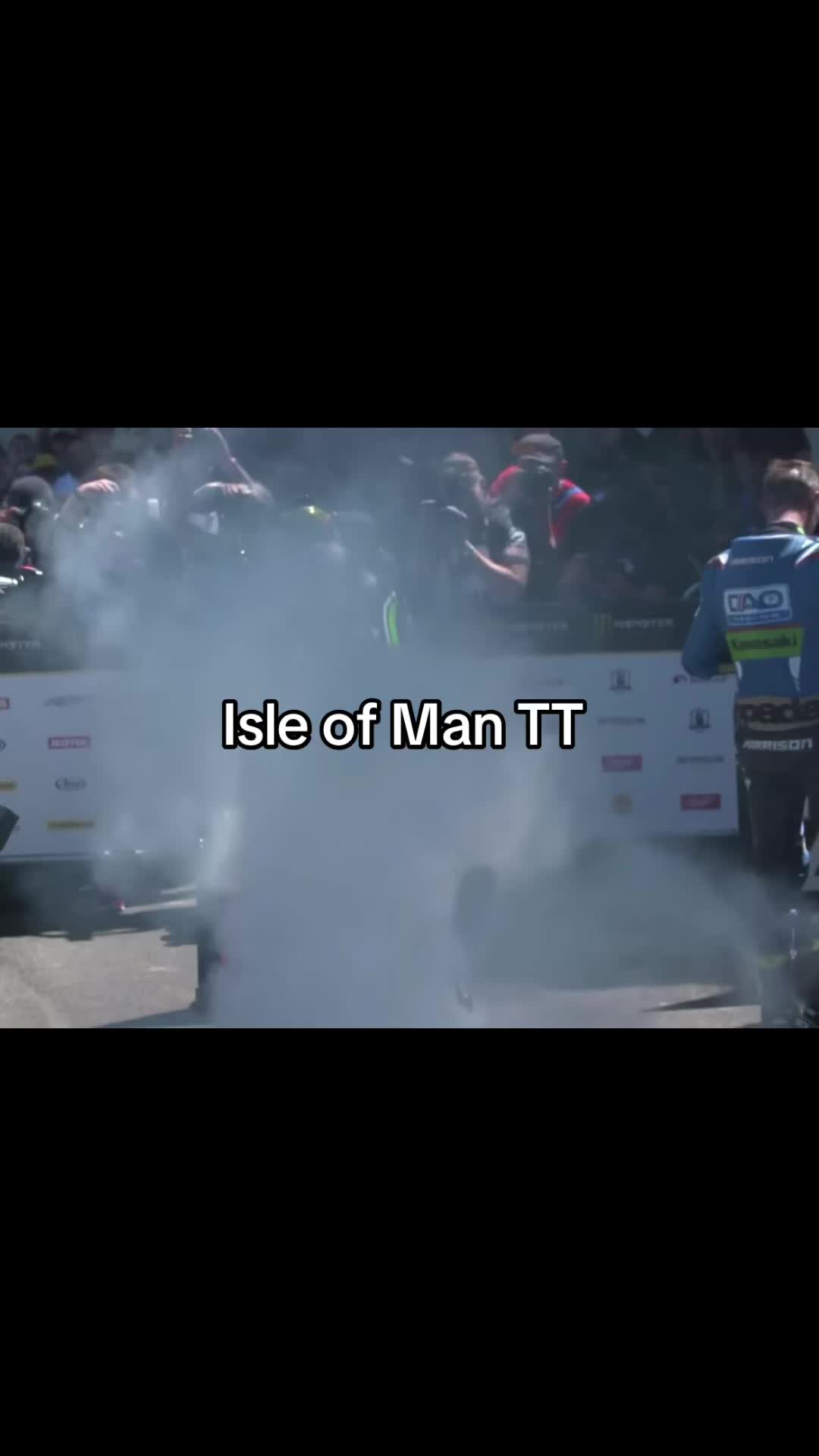 @motorsportedits3