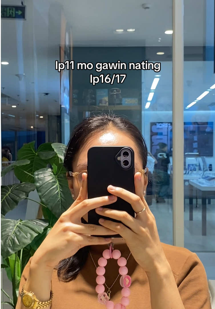 @Ejnn ᥫ᭡˚