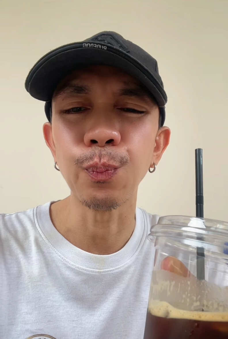 @เอ็ม