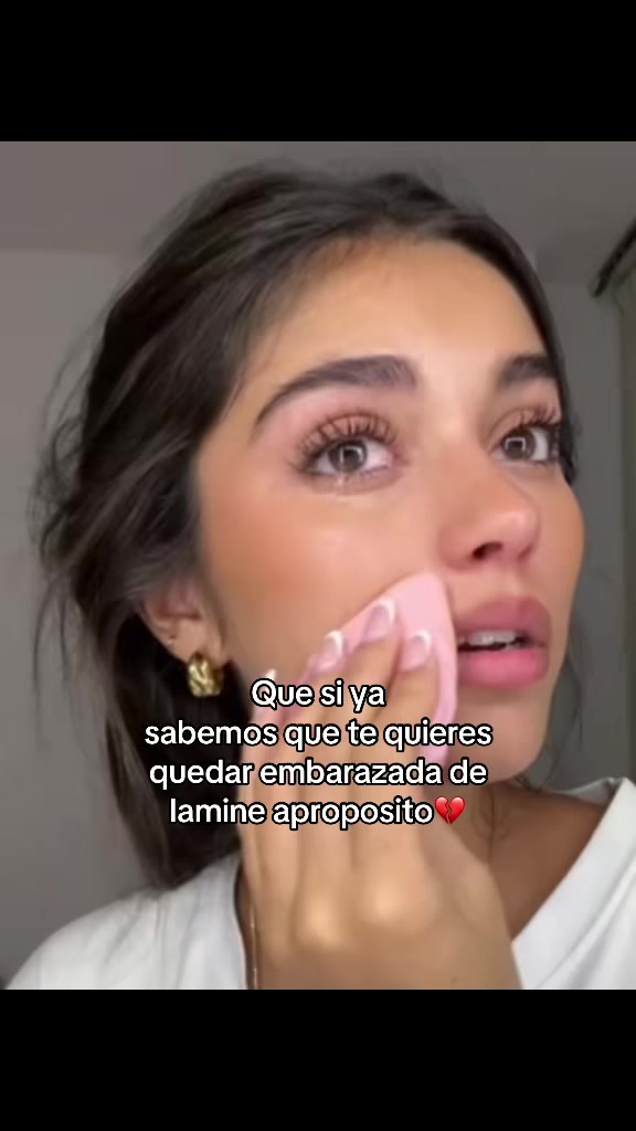 @acho.pij0