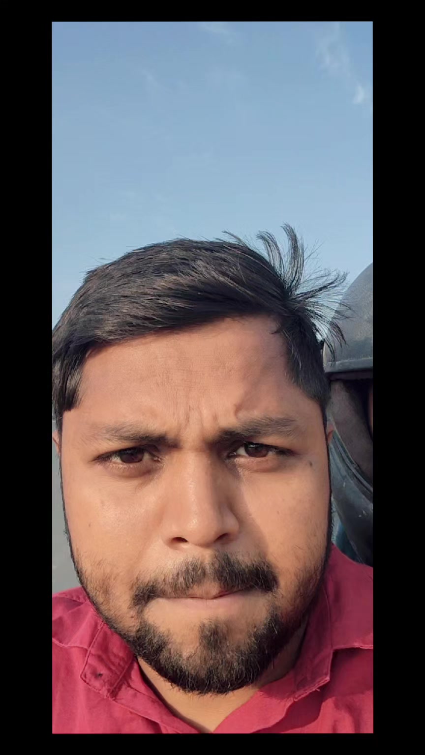 @🇮🇳 D&euml;ēp&auml;k8037 🇸🇦