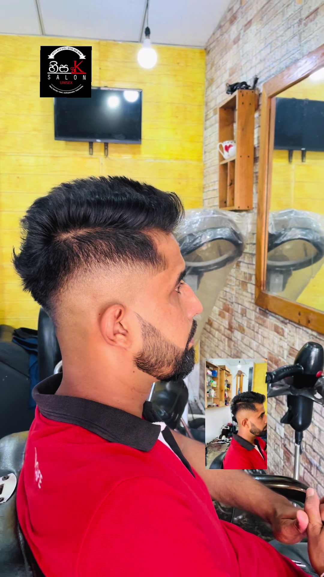 @salon_hisa_k