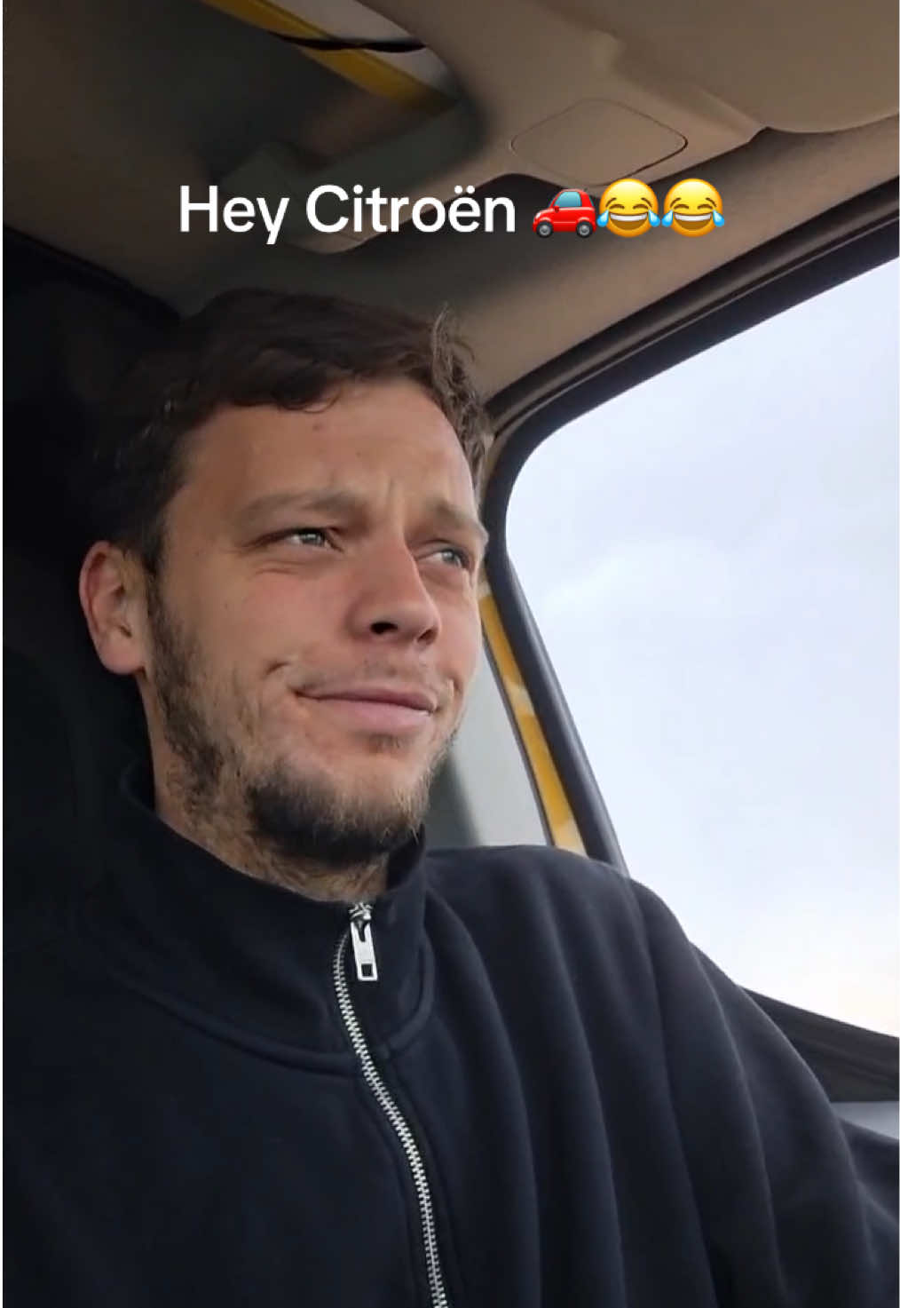 @Kevko