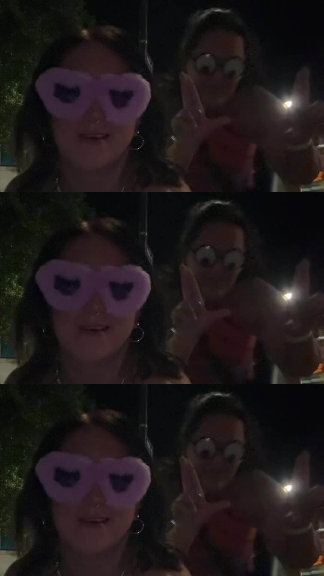 @_thepinkgoat_