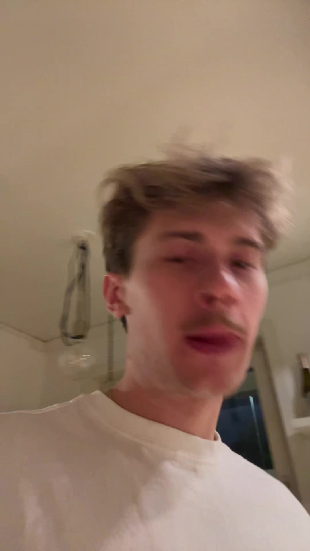 @kasperloth_