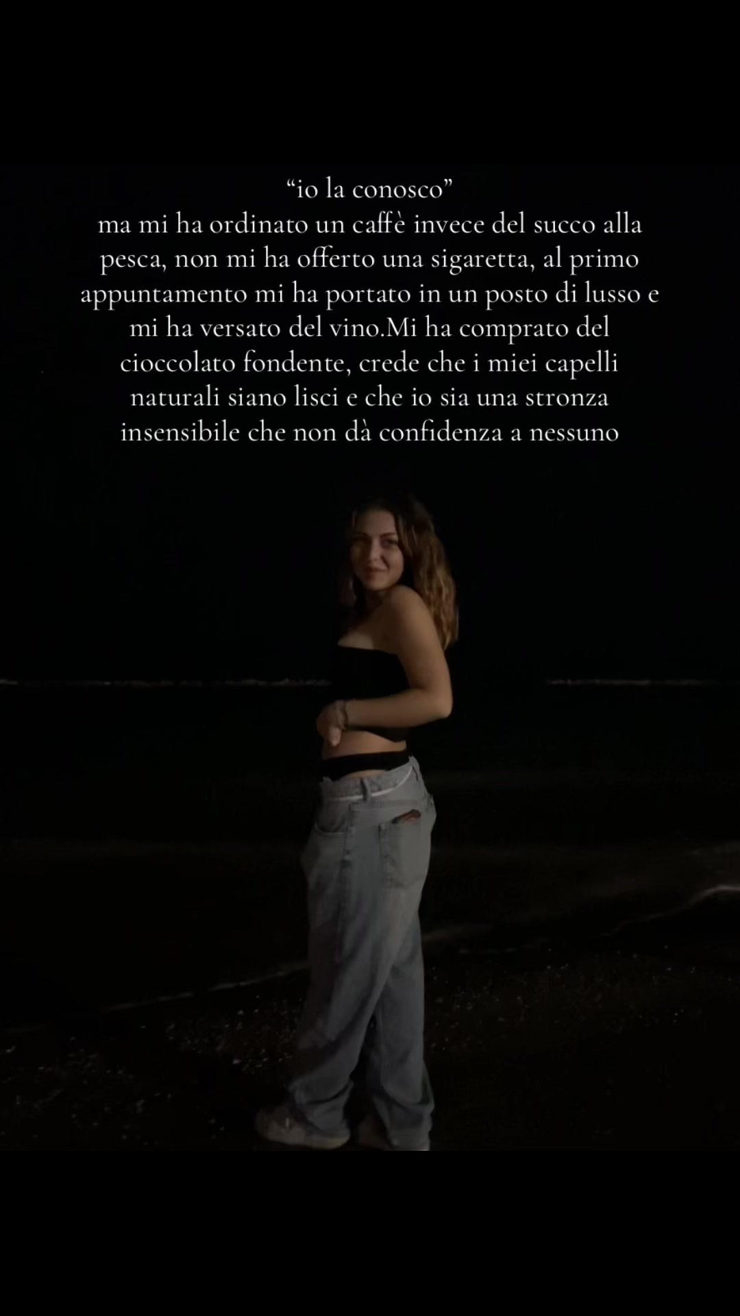@erika con la k