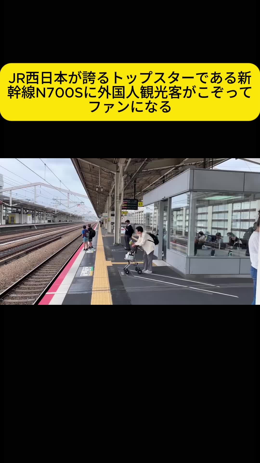 @user12314566786868