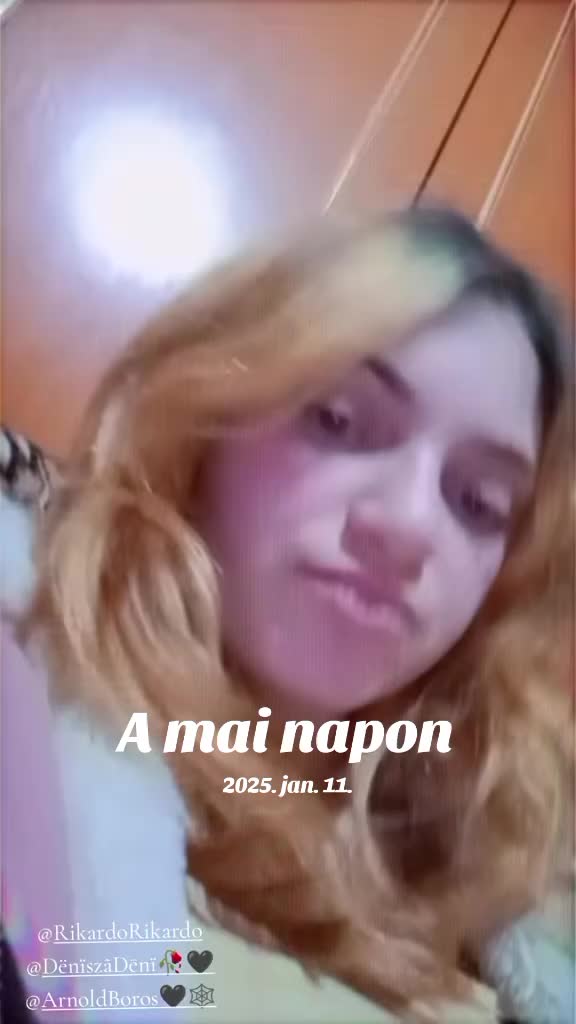 @❤️°alexa°❤️