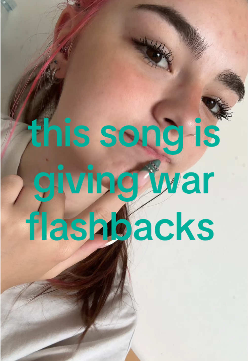 @Dominika