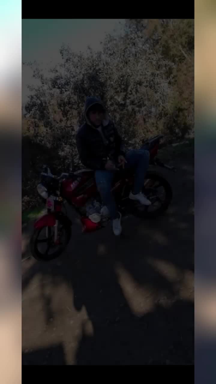 @user37172914728790