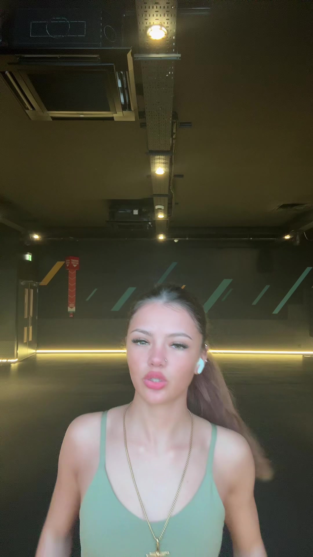 @️ 𝒟 𝒞 𝐿