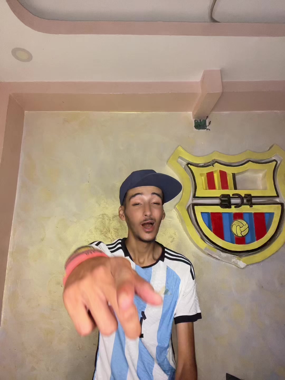 @Brazilino🇧🇷