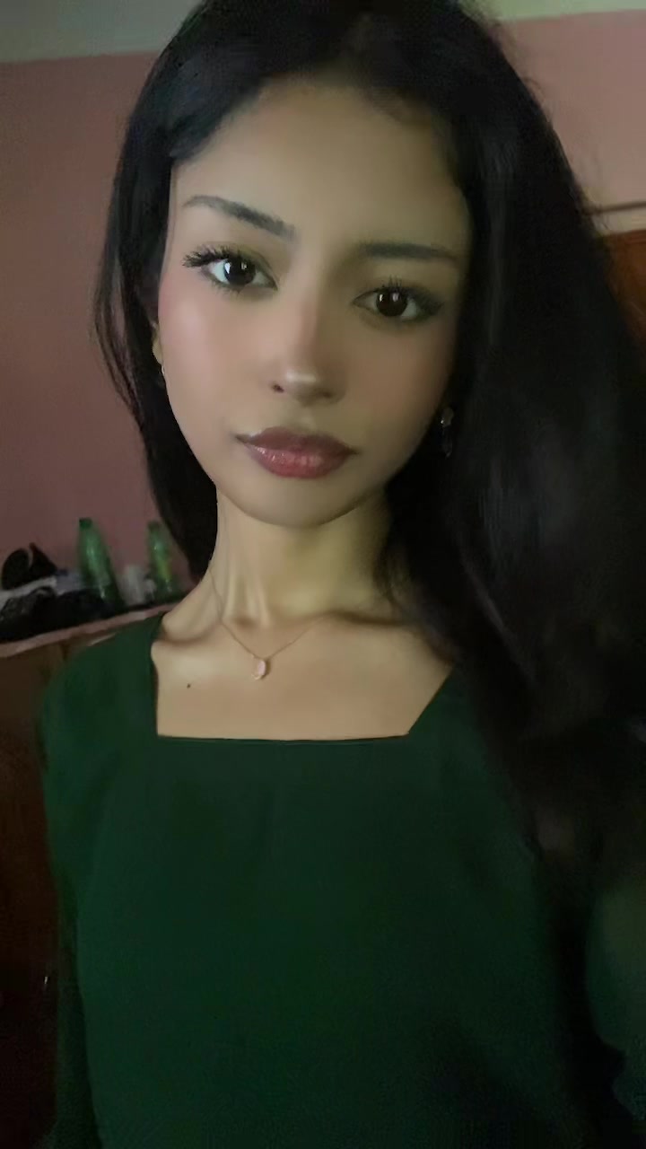 @maridiorana