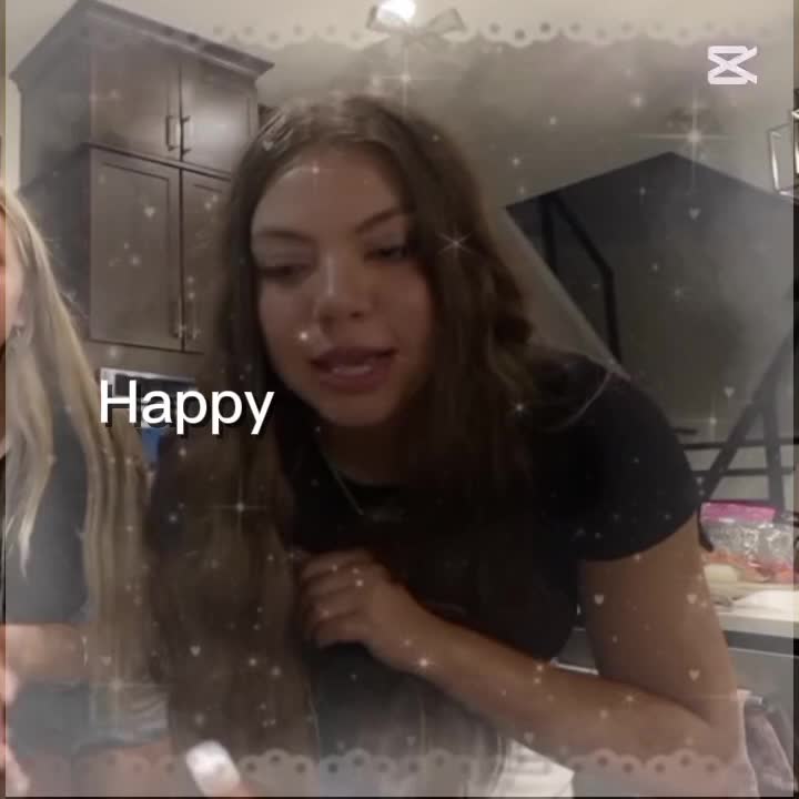 @Charm.224