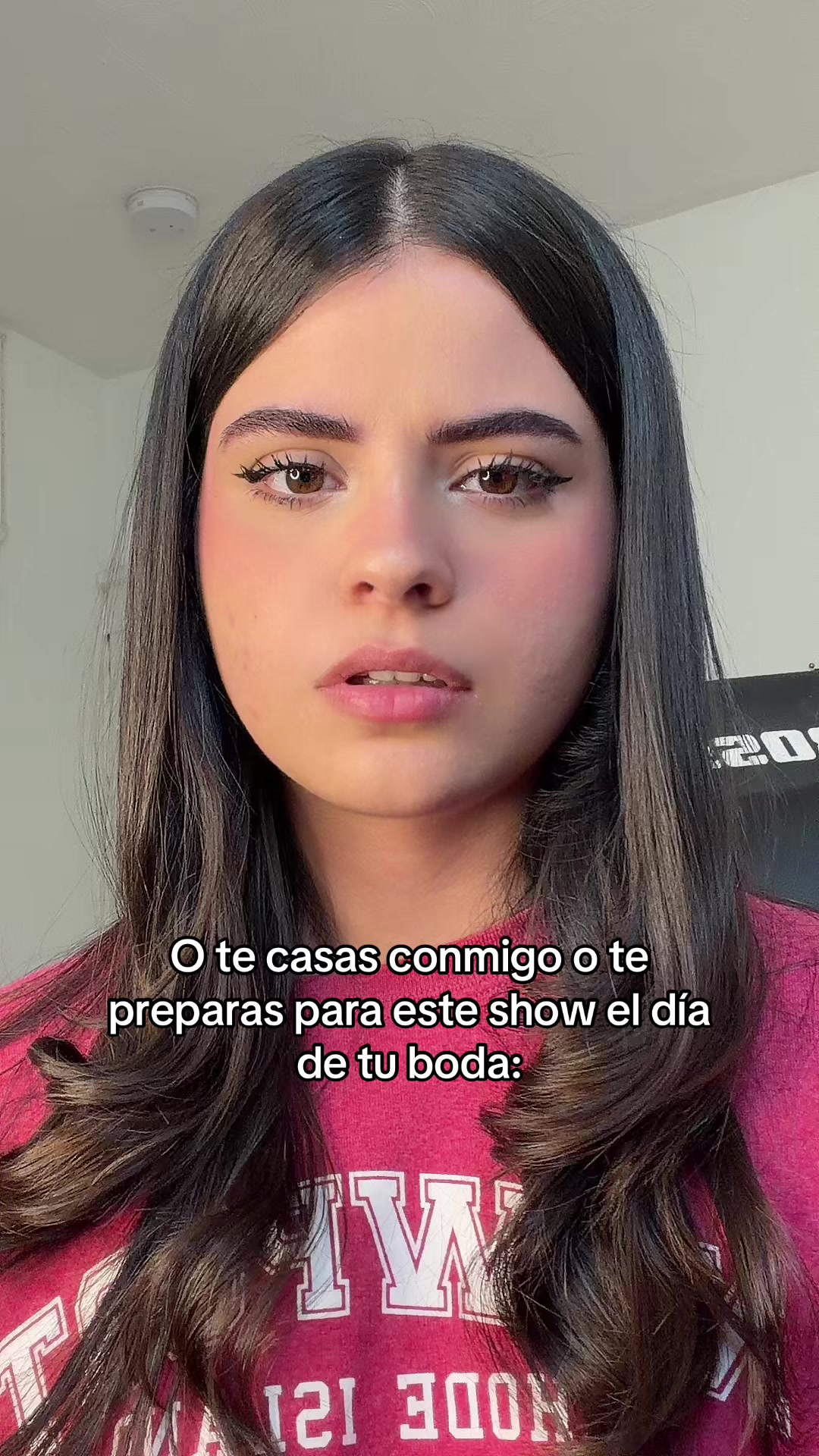 @Leidyy🌺