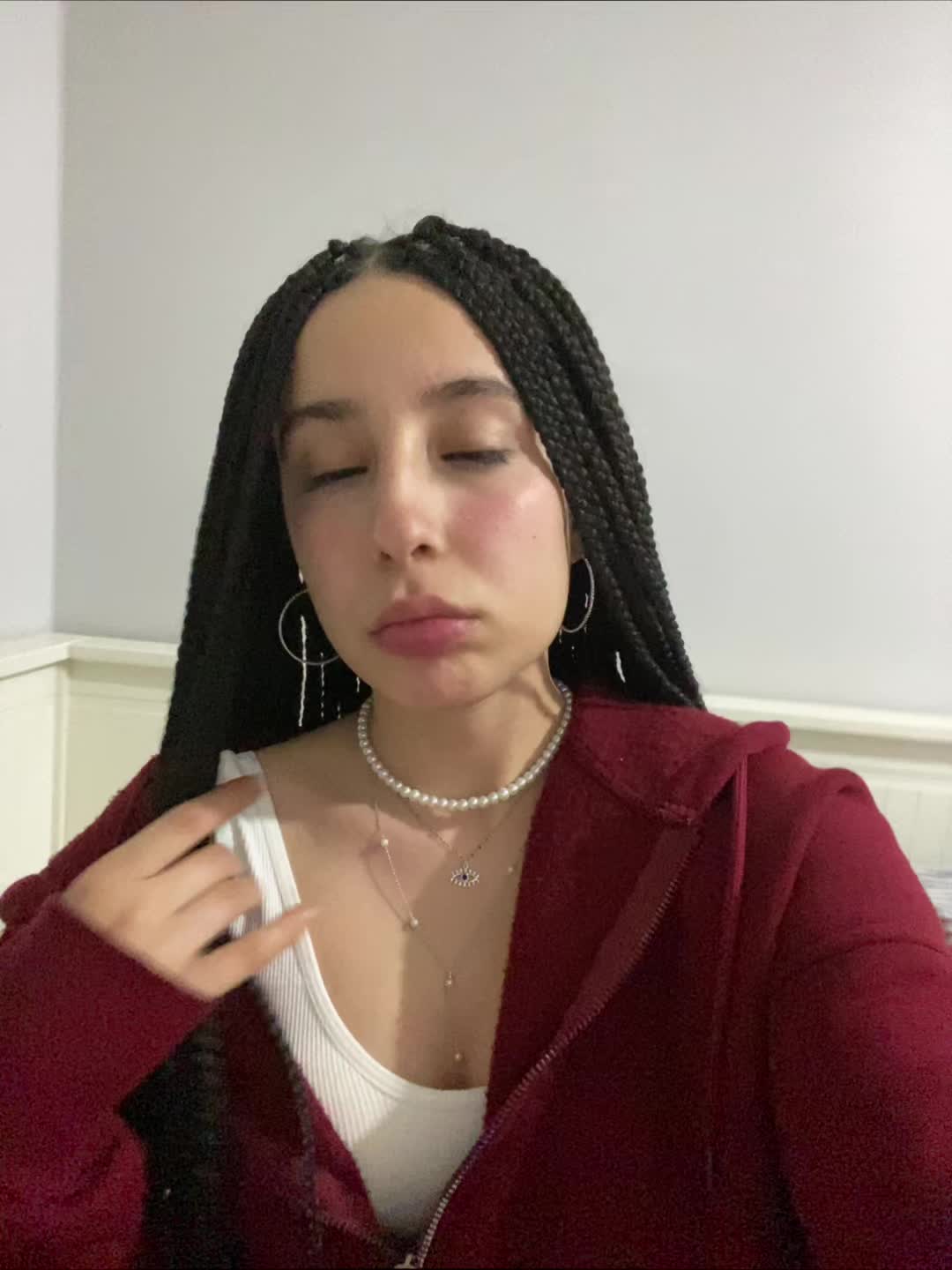 @Irmakk