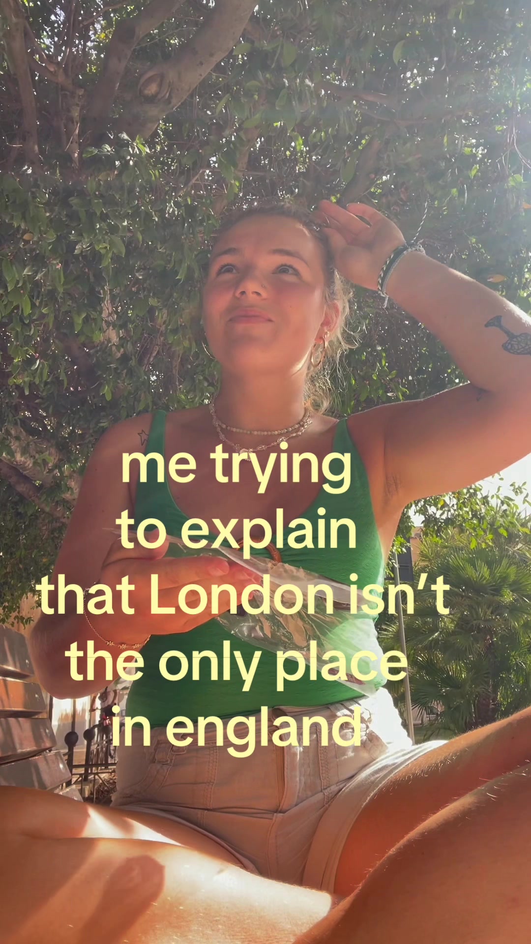@lolaonlocation