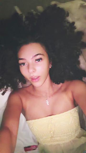 @⭐️