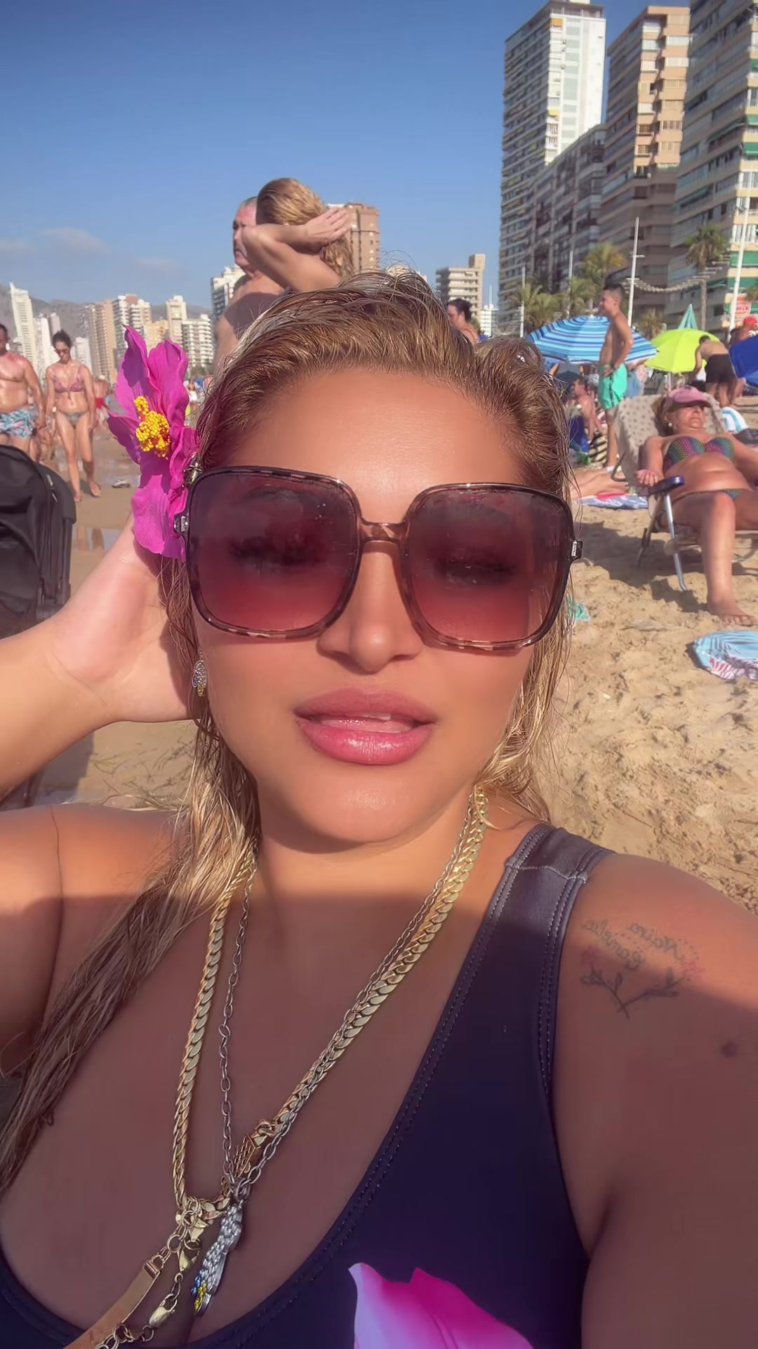 @Charomotos29