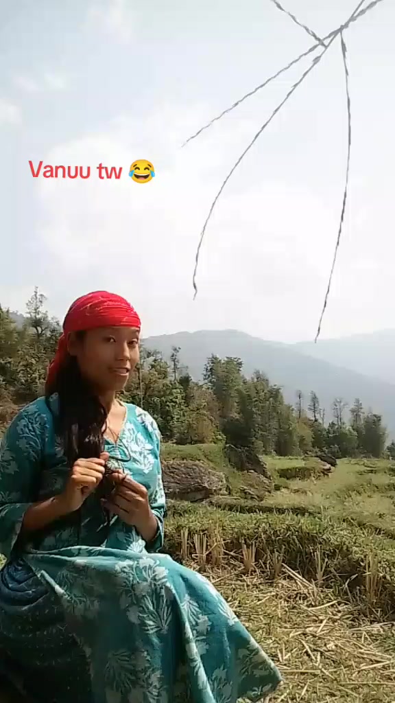 @LALITA💃🥀
