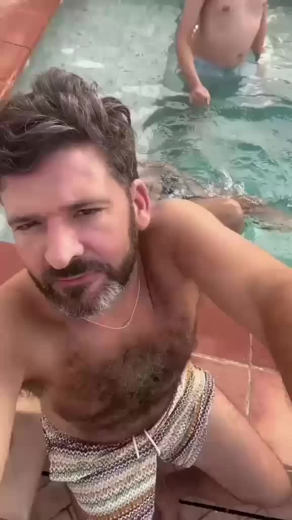@sergionaranjomart