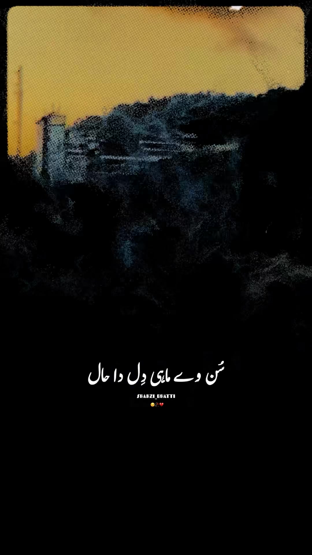 @𝑴𝒊𝑺𝒉𝑶‿𝟒𝟓𝟎