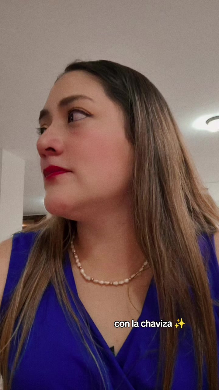 @Eliana Isabel Cevallos Jim&eacute;nez