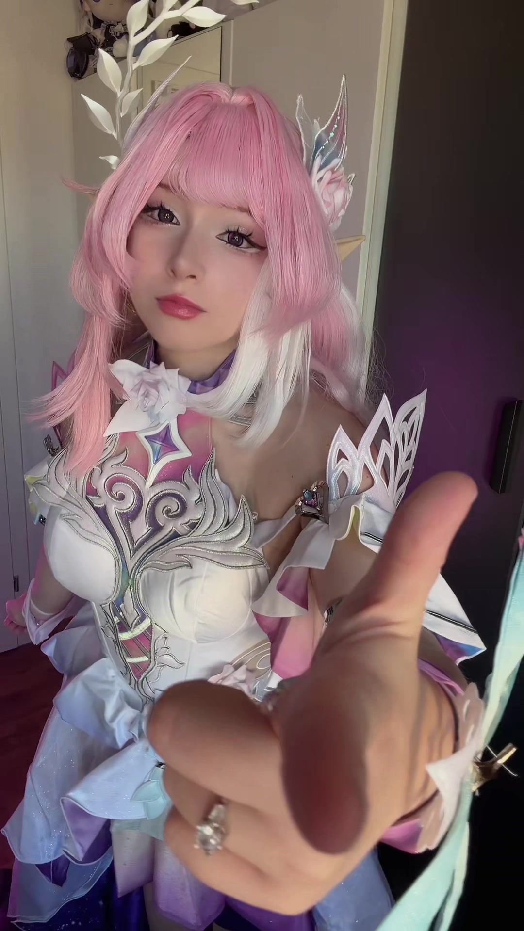 @miquyo