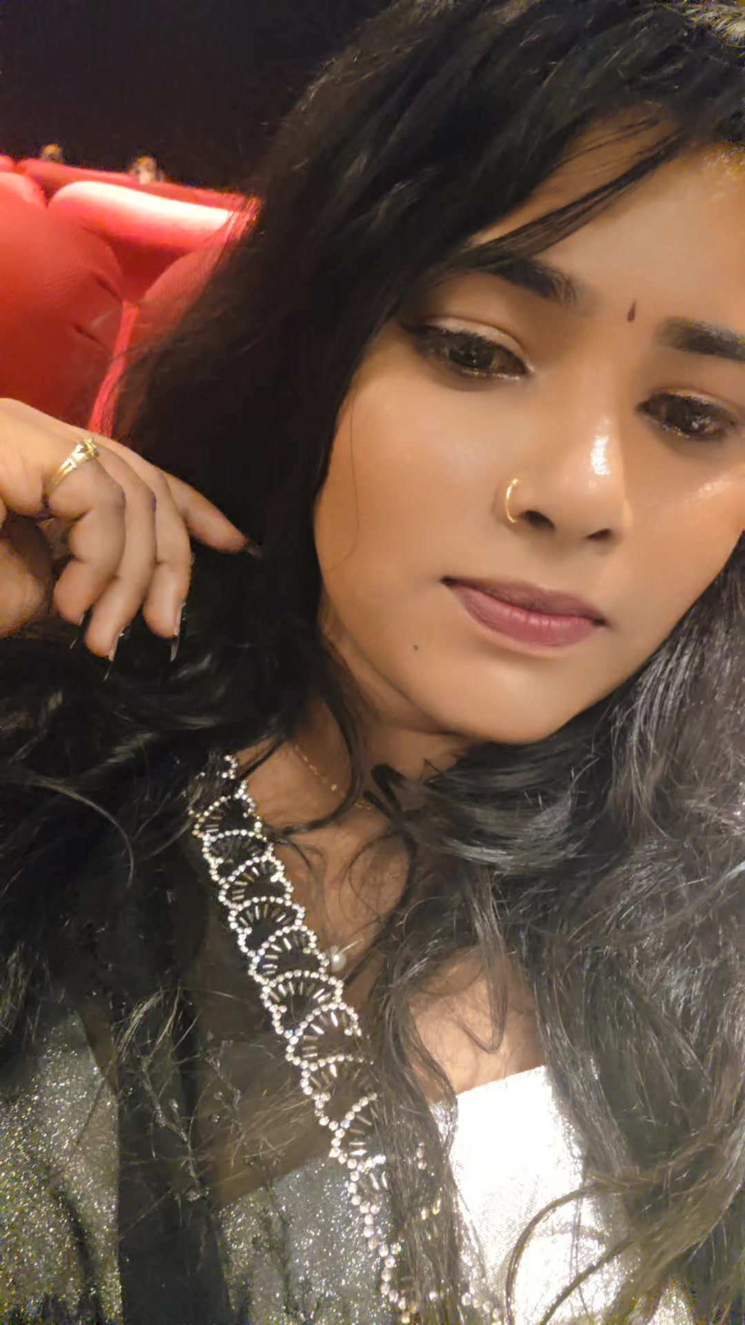 @🐅இராவணதேசத்து🇱🇰இளவரசி👸