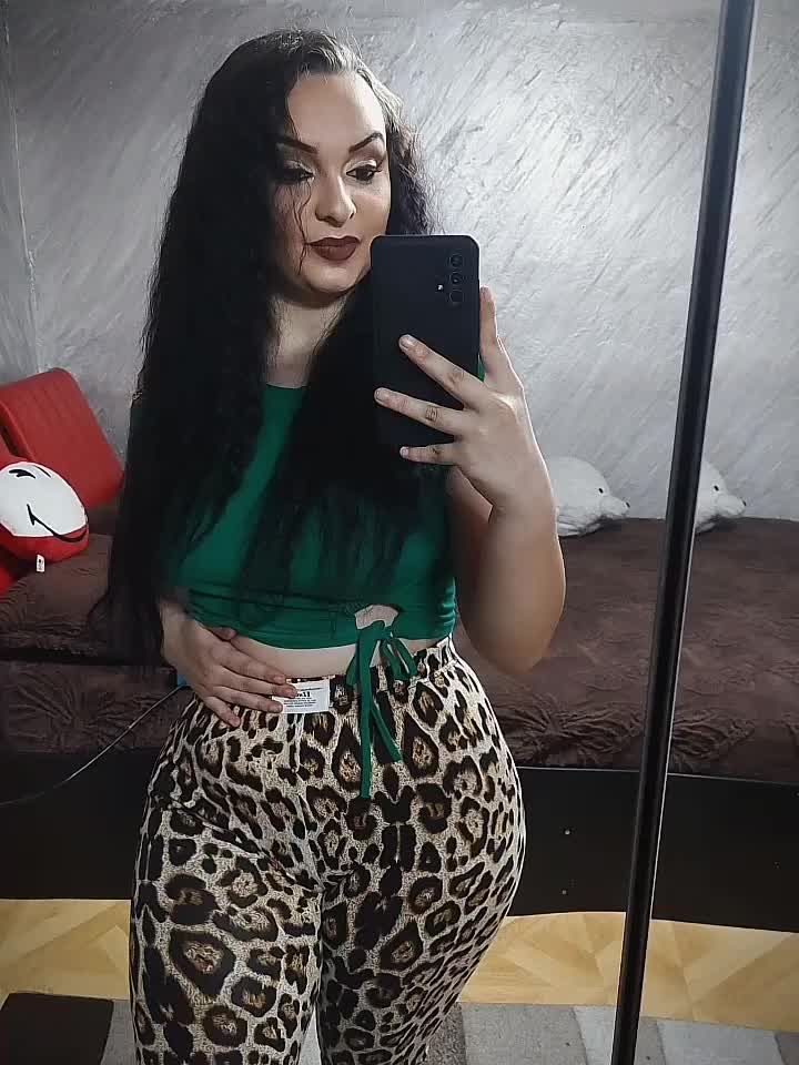 @😍💲Andra💵💵💰😘97