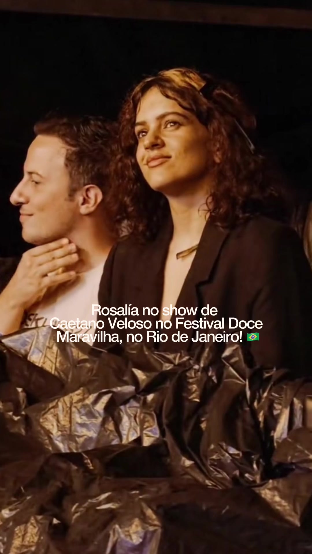 @FFW