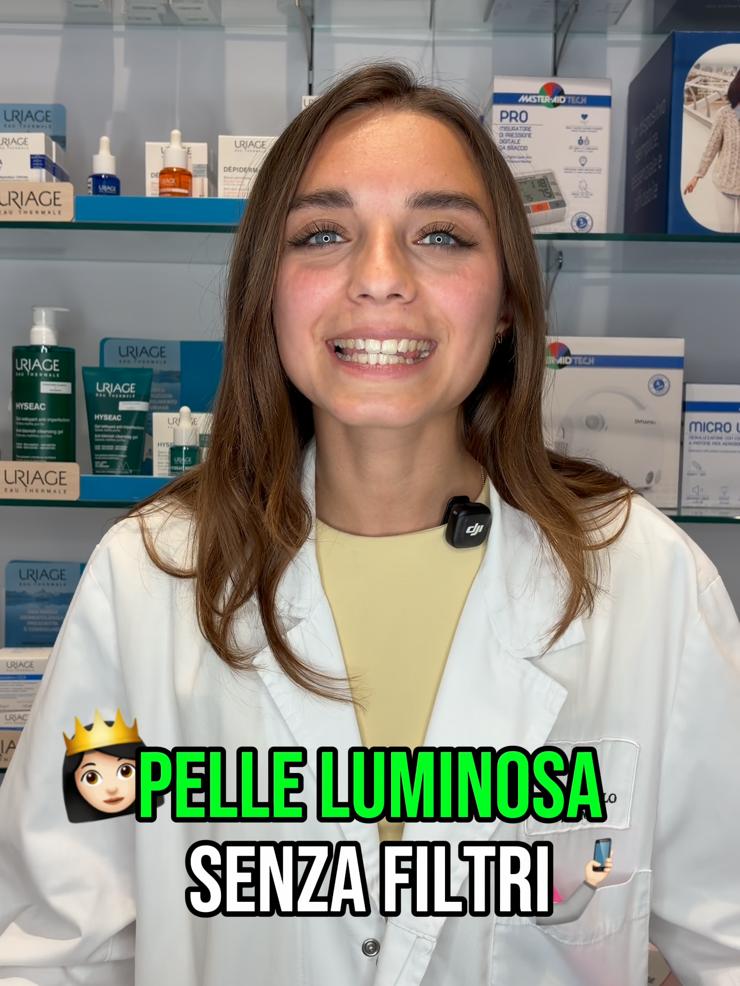 @Farmacie Stilo