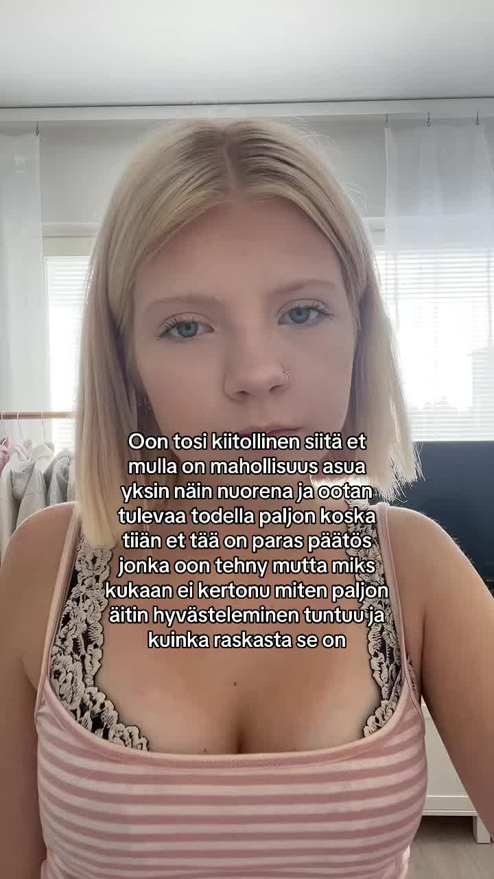 @Silja