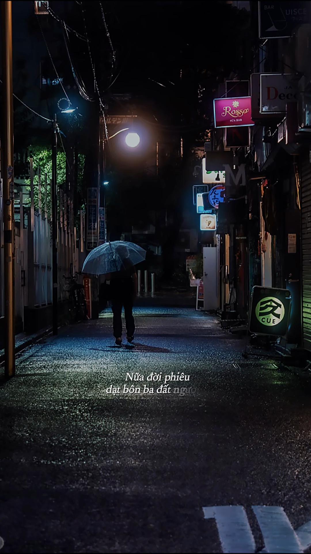 @𝐍𝐇𝐀̣𝐂 𝐓𝐈̀𝐍𝐇 𝐒𝐔𝐘 🎶