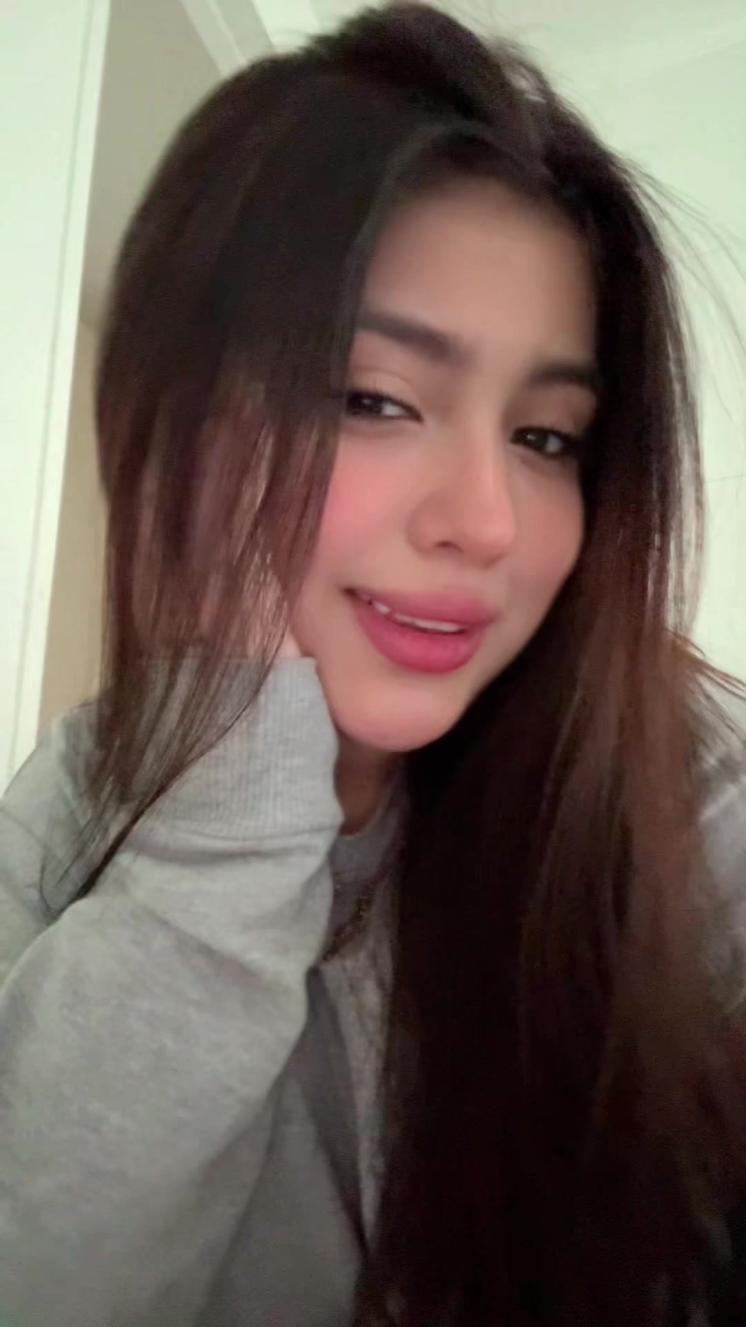@sheylimontiel
