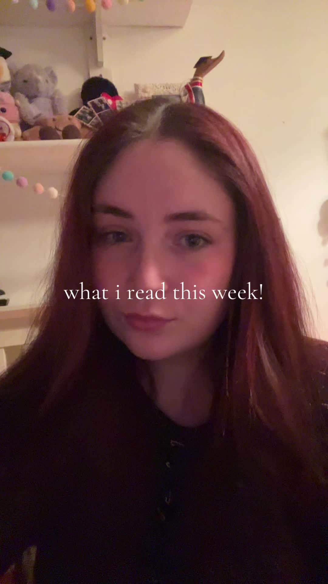 @em🦦