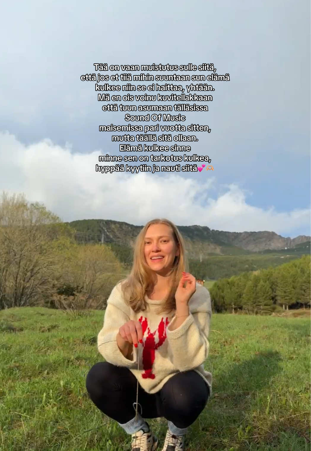 @Aada Kinnunen
