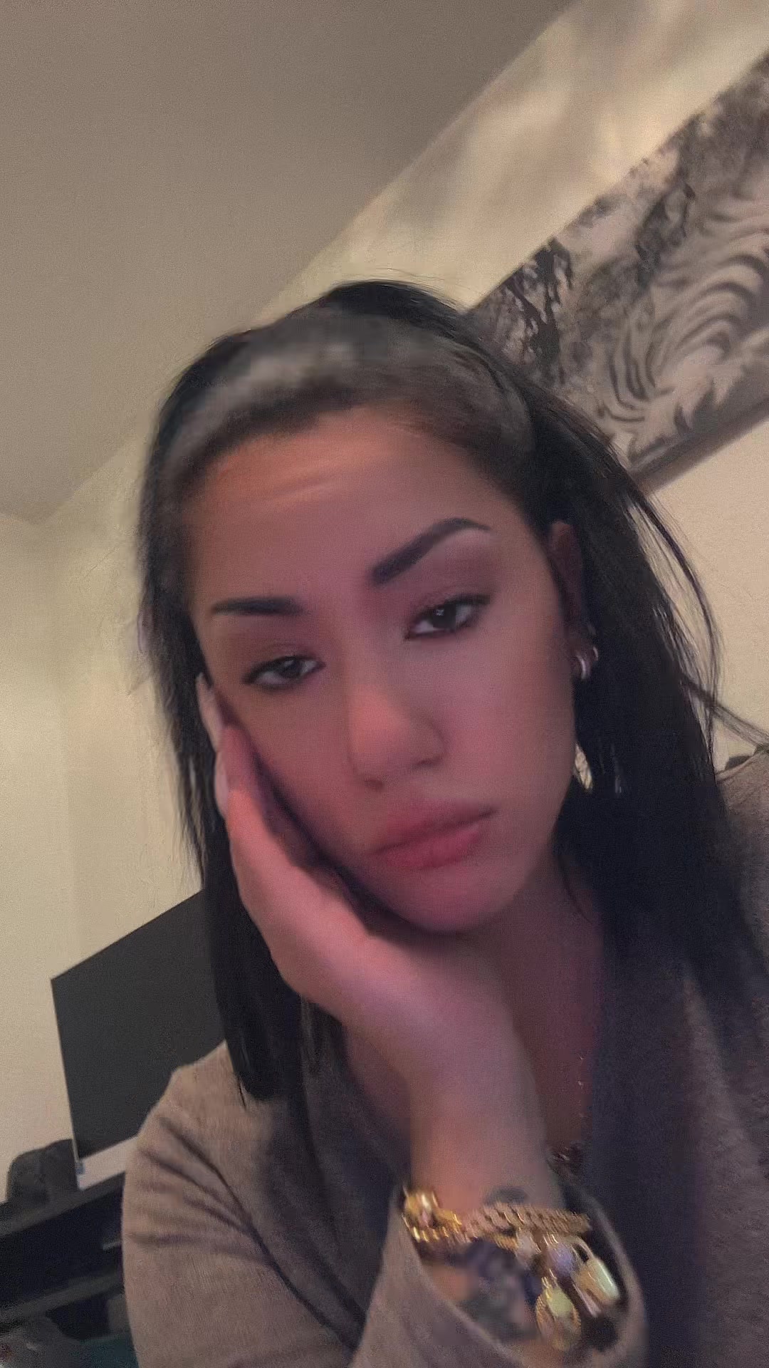@itsjesslyy_