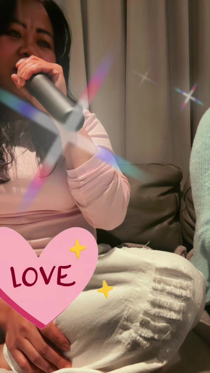 @Babycakes1408